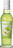 25325_princ