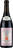 92890_75_princ