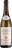 92891_75_princ
