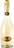 98898_75_princ