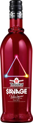 93158_70.alt1