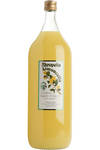 Limoncello-Akropolis__99773_200_princ