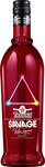 93158_70.alt1