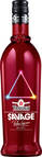 93158_70.alt1