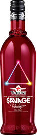 93158_70.alt1