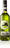 93651_70.alt1