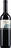 92312_75_princ