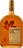 93207_75_princ