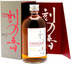 93340_50_princ