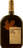 93623_75_princ