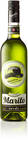 93651_70.alt1