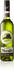 93651_70.alt1