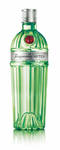 Tanqueray__10_2_princ