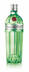 Tanqueray__10_2_princ
