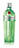 Tanqueray__10_2_princ