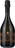 98932_75_princ