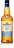 99739_70_princ