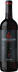 92881_75_princ