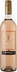 98420_75_princ