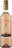 98420_75_princ