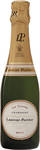 98814_38_princ