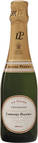 98814_38_princ
