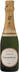 98814_38_princ