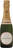 98814_38_princ