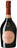 98815_75_princ