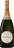 98814_150_princ