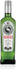 93138_70_princ