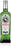 93138_70_princ