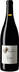 94271_75_princ