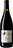 94271_75_princ