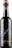 1414_115_alt1