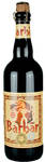 Barbar-75__81250_alt1