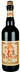 Barbar-75__81250_alt1