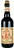 Barbar-75__81250_alt1