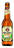 76034_alt2