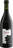 92165_70_princ
