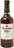 99531_70_princ