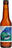 1426_05_alt1