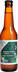 1426_16_alt1