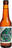 1426_16_alt1