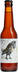1426_22_alt1