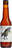 1426_22_alt1