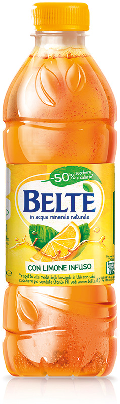 17555_alt2