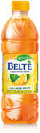 17555_alt2