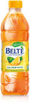 17555_alt2