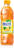 17555_alt2